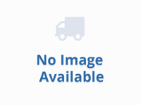 2022 Ram ProMaster City FWD Empty Cargo Van for sale #U0100 - photo 1